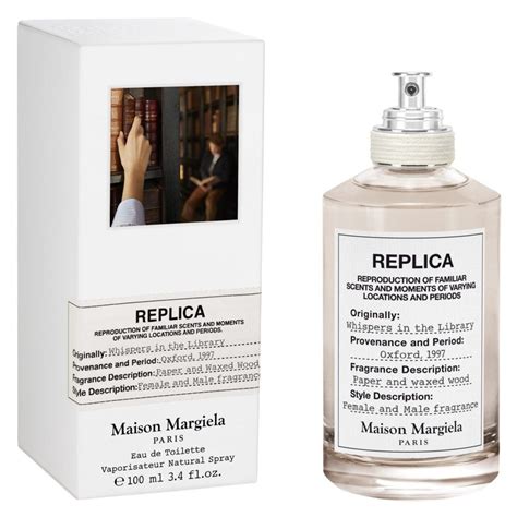 replica perfume cost|republica cologne.